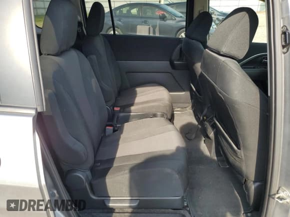 ✅ 2013 Mazda 5 Sport • VIN: JM1CW2BL5D0161531 • Lot: 65734385. Listed on Copart with 103,340 mi. Free auction sales archive from the USA and detailed vehicle history report at DreamBid. Image 11.