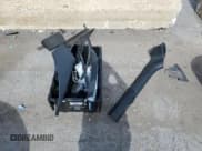 ✅ 2018 Audi RS 5 • VIN: WUAPWAF56JA902334 • Lot: 80830665. Listed on Copart with 48,295 mi. Free auction sales archive from the USA and detailed vehicle history report at DreamBid. Image 12.