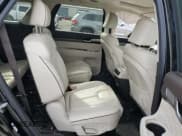 ✅ 2020 Hyundai Palisade Limited • VIN: KM8R54HE1LU079428 • Лот: 81236504. Опубликован ранее на Copart с пробегом 55 496 миль. Бесплатный доступ к архиву аукционных продаж из США и подробный отчёт об истории автомобиля на DreamBid. Изображение 11.