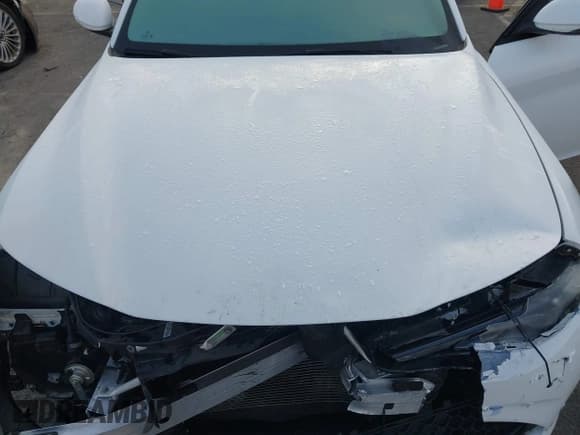 ✅ 2022 Alfa Romeo Giulia Veloce • VIN: ZARFAMBN7N7663299 • Lot: 43205301. Listed on IAAI with 75,191 mi. Free auction sales archive from the USA and detailed vehicle history report at DreamBid. Image 10.