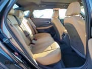 ✅ 2021 Hyundai Sonata Limited • VIN: 5NPEH4J20MH121920 • Lot: 91463315. Listed on Copart with 25,644 mi. Free auction sales archive from the USA and detailed vehicle history report at DreamBid. Image 10.