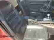 1977 Chevrolet Corvette с VIN 1Z37L7S416065, выставлен на аукционе Copart как лот 67791905 с пробегом 43 160 миль миль и Чистый • Clean title. История ставок и продаж доступна на DreamBid. Изображение 10.