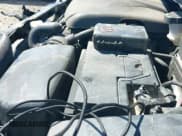 ✅ 2013 Hyundai Elantra • VIN: KMHD35LE2DU057470 • Lot: 43215585. Wystawiony na IAAI z przebiegiem 158 494 mil. Bezpłatny archiwum sprzedaży aukcyjnych z USA i szczegółowy raport historii pojazdu na DreamBid. Zdjęcie 20.