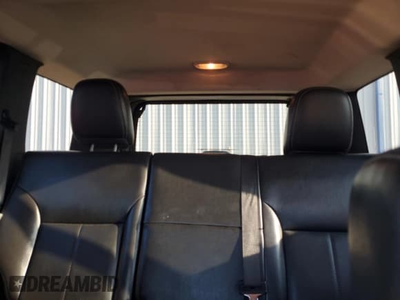 ✅ 2012 Jeep Liberty Limited Jet • VIN: 1C4PJMFK1CW211057 • Lot: 81061295. Listed on Copart with 149,426 mi. Free auction sales archive from the USA and detailed vehicle history report at DreamBid. Image 10.