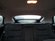 ✅ 2020 Hyundai Ioniq SE • VIN: KMHC75LC8LU195575 • Lot: 81565314. Wystawiony na Copart z przebiegiem 70 577 mil. Bezpłatny archiwum sprzedaży aukcyjnych z USA i szczegółowy raport historii pojazdu na DreamBid. Zdjęcie 10.