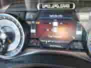 2021 Ram 1500 Limited z VIN 1C6SRFPT2MN830643, wystawiony jako IAAI lot #42416364 z przebiegiem 53 548 mil mil oraz . Historia ofert i sprzedaży dostępna na DreamBid. Obrazek 7.