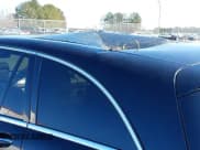 ✅ 2010 Mercedes-Benz R 350 • VIN: 4JGCB6FE0AA110342 • Lot: 41440290. Wystawiony na IAAI z przebiegiem 164 596 mil. Bezpłatny archiwum sprzedaży aukcyjnych z USA i szczegółowy raport historii pojazdu na DreamBid. Zdjęcie 19.