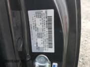 ✅ 2019 Mazda MX-5 Miata Club • VIN: JM1NDAL72K0310209 • Лот: 68769005. Опубликован ранее на Copart с пробегом 37 641 миль. Бесплатный доступ к архиву аукционных продаж из США и подробный отчёт об истории автомобиля на DreamBid. Изображение 13.