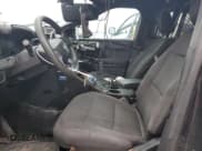 ✅ 2020 Ford Police Interceptor Utility • VIN: 1FM5K8AC2LGB85702 • Лот: 47487515. Опубликован ранее на Copart с пробегом 54 282 миль. Бесплатный доступ к архиву аукционных продаж из США и подробный отчёт об истории автомобиля на DreamBid. Изображение 7.