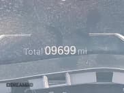 ✅ 2023 BMW M4 Competition xDrive • VIN: WBS43AZ07PCM99351 • Lot: 42643656. Listed on IAAI with 9,699 mi. Free auction sales archive from the USA and detailed vehicle history report at DreamBid. Image 15.