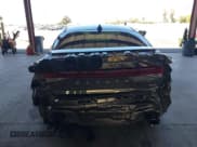 ✅ 2025 Hyundai Elantra Limited • VIN: KMHLN4DJ3SU133402 • Лот: 43040763. Опубликован ранее на IAAI с пробегом 1 677 миль. Бесплатный доступ к архиву аукционных продаж из США и подробный отчёт об истории автомобиля на DreamBid. Изображение 17.