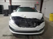 ✅ 2017 Hyundai Sonata Sport • VIN: 5NPE34AF7HH458866 • Lot: 44880623. Listed on Copart with 73,246 mi. Free auction sales archive from the USA and detailed vehicle history report at DreamBid. Image 5.