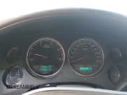 ✅ 2007 GMC Sierra 2500HD SLE1 • VIN: 1GTHK23677F551008 • Lot: 69956205. Wystawiony na Copart z przebiegiem 333 884 mil. Bezpłatny archiwum sprzedaży aukcyjnych z USA i szczegółowy raport historii pojazdu na DreamBid. Zdjęcie 9.