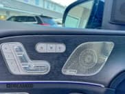 ✅ 2024 Mercedes-Benz GLS 450 • VIN: 4JGFF5KE4RB100324 • Lot: 96824205. Listed on Copart with 85,365 mi. Free auction sales archive from the USA and detailed vehicle history report at DreamBid. Image 12.