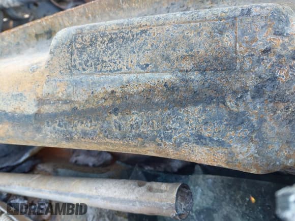 ✅ 2013 Dodge Avenger SXT • VIN: 1C3CDZCG2DN520101 • Lot: 41414391. Listed on IAAI with Not provided. Free auction sales archive from the USA and detailed vehicle history report at DreamBid. Image 9.