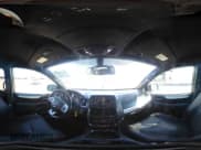 ✅ 2019 Dodge Grand Caravan GT • VIN: 2C4RDGEG2KR768629 • Лот: 43238448. Опубликован ранее на IAAI с пробегом 217 755 миль. Бесплатный доступ к архиву аукционных продаж из США и подробный отчёт об истории автомобиля на DreamBid. Изображение 19.