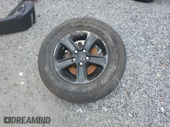 ✅ 2022 Jeep Wrangler Unlimited Sport S • VIN: 1C4HJXDG9NW149351 • Лот: 54513615. Опубликован ранее на Copart с пробегом 9 873 миль. Бесплатный доступ к архиву аукционных продаж из США и подробный отчёт об истории автомобиля на DreamBid. Изображение 12.