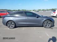 ✅ 2023 Tesla Model 3 Long Range • VIN: 5YJ3E1EB5PF620739 • Lot: 43366517. Wystawiony na IAAI z przebiegiem 34 325 mil. Bezpłatny archiwum sprzedaży aukcyjnych z USA i szczegółowy raport historii pojazdu na DreamBid. Zdjęcie 13.