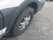 ✅ 2015 Ford Transit XL • VIN: 1FMZK1YM8FKB06431 • Lot: 42653296. Wystawiony na IAAI z przebiegiem 211 105 mil. Bezpłatny archiwum sprzedaży aukcyjnych z USA i szczegółowy raport historii pojazdu na DreamBid. Zdjęcie 12.