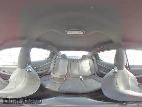 ✅ 2013 Dodge Avenger SE V6 • VIN: 1C3CDZAG6DN665922 • Lot: 41990515. Wystawiony na Copart z przebiegiem 176 753 mil. Bezpłatny archiwum sprzedaży aukcyjnych z USA i szczegółowy raport historii pojazdu na DreamBid. Zdjęcie 13.