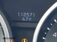 ✅ 2012 Acura TL Advance • VIN: 19UUA9F75CA002091 • Lot: 42118260. Wystawiony na IAAI z przebiegiem 112 571 mil. Bezpłatny archiwum sprzedaży aukcyjnych z USA i szczegółowy raport historii pojazdu na DreamBid. Zdjęcie 15.