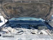 ✅ 2017 Ford F-250 Lariat • VIN: 1FT7W2BT9HEE70915 • Лот: 42808317. Опубликован ранее на IAAI с пробегом 229 023 миль. Бесплатный доступ к архиву аукционных продаж из США и подробный отчёт об истории автомобиля на DreamBid. Изображение 10.