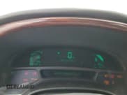 ✅ 2001 Cadillac DeVille • VIN: 1G6KD54Y11U205382 • Lot: 68302975. Wystawiony na Copart z przebiegiem 234 687 mil. Bezpłatny archiwum sprzedaży aukcyjnych z USA i szczegółowy raport historii pojazdu na DreamBid. Zdjęcie 9.