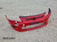 ✅ 2013 Scion tC • VIN: JTKJF5C75D3048681 • Lot: 94978495. Wystawiony na Copart z przebiegiem 136 616 mil. Bezpłatny archiwum sprzedaży aukcyjnych z USA i szczegółowy raport historii pojazdu na DreamBid. Zdjęcie 12.