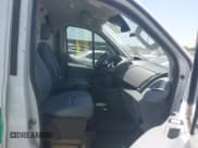 ✅ 2018 Ford Transit • VIN: 1FTYR1YM8JKB29759 • Лот: 42821725. Опубликован ранее на IAAI с пробегом 165 763 миль. Бесплатный доступ к архиву аукционных продаж из США и подробный отчёт об истории автомобиля на DreamBid. Изображение 5.