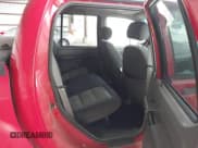 ✅ 2005 Ford Explorer Sport Trac XLS • VIN: 1FMZU67K75UA79569 • Лот: 41842068. Опубликован ранее на IAAI с пробегом 212 991 миль. Бесплатный доступ к архиву аукционных продаж из США и подробный отчёт об истории автомобиля на DreamBid. Изображение 8.