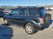 ✅ 2003 Toyota RAV4 • VIN: JTEGH20V830098287 • Лот: 95437395. Опубликован ранее на Copart с пробегом 184 176 миль. Бесплатный доступ к архиву аукционных продаж из США и подробный отчёт об истории автомобиля на DreamBid. Изображение 2.