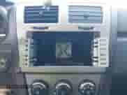 2010 Dodge Avenger SXT with VIN 1B3CC4FB2AN101552, listed as a IAAI auction lot 43498881 with 214,721 mi miles and . Bid and sale history available at DreamBid. Image 13.