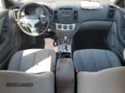 ✅ 2008 Hyundai Elantra GLS • VIN: KMHDU46D08U358142 • Лот: 82507545. Опубликован ранее на Copart с пробегом 54 234 миль. Бесплатный доступ к архиву аукционных продаж из США и подробный отчёт об истории автомобиля на DreamBid. Изображение 8.