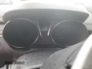 ✅ 2014 Hyundai Genesis Coupe Premium • VIN: KMHHT6KD2EU121301 • Lot: 49536165. Wystawiony na Copart z przebiegiem Nie podano. Bezpłatny archiwum sprzedaży aukcyjnych z USA i szczegółowy raport historii pojazdu na DreamBid. Zdjęcie 9.