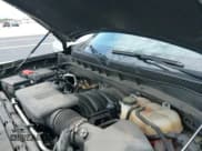 ✅ 2023 Chevrolet Suburban LT • VIN: 1GNSCCKD1PR139004 • Лот: 42626715. Опубликован ранее на IAAI с пробегом 84 427 миль. Бесплатный доступ к архиву аукционных продаж из США и подробный отчёт об истории автомобиля на DreamBid. Изображение 20.