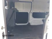 ✅ 2021 Nissan NV200 SV • VIN: 3N6CM0KN7MK696863 • Лот: 42986661. Опубликован ранее на IAAI с пробегом 82 115 миль. Бесплатный доступ к архиву аукционных продаж из США и подробный отчёт об истории автомобиля на DreamBid. Изображение 8.