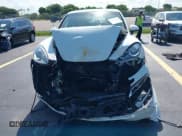 ✅ 2014 Porsche Cayenne • VIN: WP1AA2A20ELA02638 • Лот: 42349570. Опубликован ранее на IAAI с пробегом 113 355 миль. Бесплатный доступ к архиву аукционных продаж из США и подробный отчёт об истории автомобиля на DreamBid. Изображение 12.