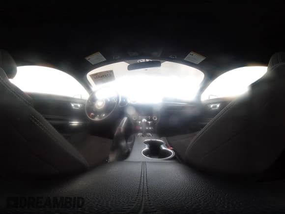 ✅ 2020 Ford Mustang GT • VIN: 1FA6P8CF8L5173461 • Lot: 43496554. Listed on IAAI with 33,679 mi. Free auction sales archive from the USA and detailed vehicle history report at DreamBid. Image 18.