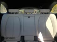 ✅ 2022 BMW X1 xDrive28i • VIN: WBXJG9C06N5V09636 • Lot: 92097425. Wystawiony na Copart z przebiegiem 10 290 mil. Bezpłatny archiwum sprzedaży aukcyjnych z USA i szczegółowy raport historii pojazdu na DreamBid. Zdjęcie 10.