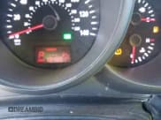 ✅ 2013 Kia Soul • VIN: KNDJT2A57D7613408 • Lot: 43466877. Listed on IAAI with 134,591 mi. Free auction sales archive from the USA and detailed vehicle history report at DreamBid. Image 16.