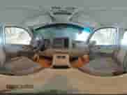 2000 Chevrolet Suburban LS с VIN 3GNEC16T9YG109043, выставлен на аукционе Copart как лот 77372784 с пробегом 228 042 миль миль и Списание • Salvage title. История ставок и продаж доступна на DreamBid. Изображение 13.