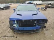 ✅ 2019 Dodge Challenger SXT • VIN: 2C3CDZAG8KH525666 • Lot: 90649955. Wystawiony na Copart z przebiegiem 95 991 mil. Bezpłatny archiwum sprzedaży aukcyjnych z USA i szczegółowy raport historii pojazdu na DreamBid. Zdjęcie 5.