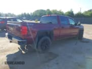 ✅ 2014 Chevrolet Silverado 1500 LT • VIN: 3GCUKREC5EG238870 • Лот: 43215442. Опубликован ранее на IAAI с пробегом 239 475 миль. Бесплатный доступ к архиву аукционных продаж из США и подробный отчёт об истории автомобиля на DreamBid. Изображение 4.