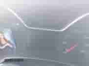 2015 Chevrolet Impala LTZ z VIN 2G1165S37F9108159, wystawiony jako IAAI lot #42697730 z przebiegiem 178 844 mil mil oraz . Historia ofert i sprzedaży dostępna na DreamBid. Obrazek 15.