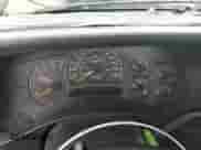 2004 Chevrolet Silverado 1500 LS z VIN 1GCEC14V84Z177549, wystawiony jako Copart lot #55821375 z przebiegiem Nie podano mil oraz Szkoda całkowita • Salvage title. Historia ofert i sprzedaży dostępna na DreamBid. Obrazek 9.