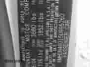 2005 Hyundai Elantra GLS с VIN KMHDN46D15U995260, выставлен на аукционе Copart как лот 74399614 с пробегом 199 989 миль миль и Чистый • Clean title. История ставок и продаж доступна на DreamBid. Изображение 12.