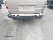 ✅ 2003 Pontiac Montana 1SA • VIN: 1GMDX03E93D107206 • Lot: 42783036. Listed on IAAI with 144,791 mi. Free auction sales archive from the USA and detailed vehicle history report at DreamBid. Image 13.