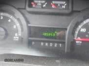 ✅ 2013 Ford Econoline Cargo Commercial • VIN: 1FTSS3EL4DDA51670 • Lot: 42894720. Wystawiony na IAAI z przebiegiem 185 853 mil. Bezpłatny archiwum sprzedaży aukcyjnych z USA i szczegółowy raport historii pojazdu na DreamBid. Zdjęcie 7.