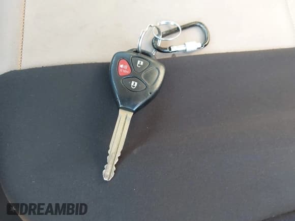 ✅ 2012 Toyota Venza XLE • VIN: 4T3ZA3BB6CU055931 • Lot: 43368201. Wystawiony na IAAI z przebiegiem 148 053 mil. Bezpłatny archiwum sprzedaży aukcyjnych z USA i szczegółowy raport historii pojazdu na DreamBid. Zdjęcie 11.