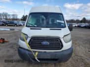 ✅ 2016 Ford Transit Cargo • VIN: 1FTYR3XM0GKA50477 • Lot: 47836015. Listed on Copart with 392,762 mi. Free auction sales archive from the USA and detailed vehicle history report at DreamBid. Image 5.